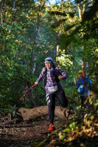 BIB: 2502
                            <button type="button" onclick="openModal(19245078)" class="btn btn-primary btn-sm float-right btn-popup" data-toggle="modal" data-target=".modal-high-quality">
                        <i class="fas fa-shopping-cart"></i> Add to Cart
                    </button>
                                            <button type="button" onclick="isThisMe(19245078, true)" class="btn btn-success btn-sm float-right btn-popup btn-isme hidden" data-toggle="tooltip" data-placement="bottom" title="นี่คือรูปของคุณใช่ไหม คลิกที่นี่เพื่อเอาเข้าอัลบั้ม">
                        <i class="fas fa-plus"></i> Add to album
                    </button>
                    <button type="button" onclick="isThisMe(19245078, false)" class="btn btn-warning btn-sm float-right btn-popup btn-isnotme hidden">
                        <i class="fas fa-ban"></i> Remove from album
                    </button>